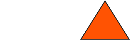 GRIT TRAINING 