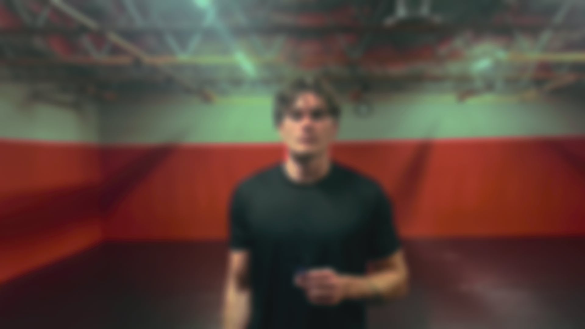 Load video: 
